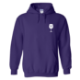Mauve