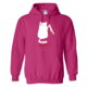 Héliconie