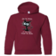 Rouge cardinal