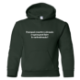 Vert forêt