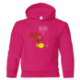 Héliconie
