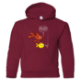 Rouge cardinal