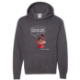 Cendré foncé