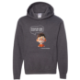 Cendré foncé