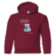 Rouge cardinal