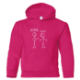 Héliconie