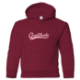 Rouge cardinal