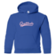 Royal