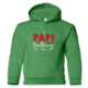 Vert irlandais