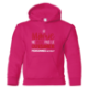 Héliconie