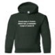 Vert forêt