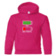 Héliconie