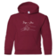 Rouge cardinal