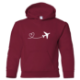 Rouge cardinal