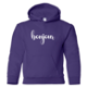Mauve