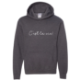 Cendré foncé