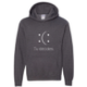 Cendré foncé