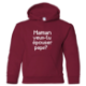 Rouge cardinal