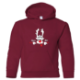 Rouge cardinal