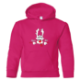 Héliconie