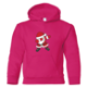 Héliconie