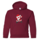 Rouge cardinal