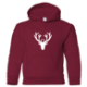 Rouge cardinal