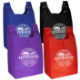 Bleu-Noir-Mauve-Rouge
