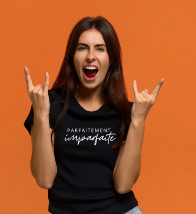 Picture for category Women