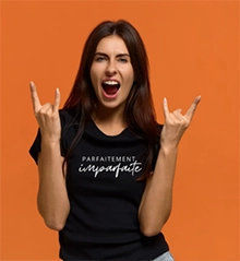 Picture for category Women