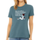 Picture of Donne-moi un café pour changer les choses que je peux et du vin pour accepter les choses que je ne peux changer