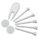 Picture of Golf Set A