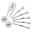 Picture of Golf Set A