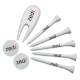 Picture of Golf Set A
