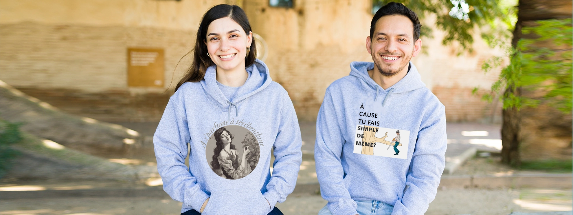 For the perfect gift