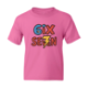 Image de 6ix se7en couleurs (Six seven)