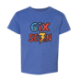 Image de 6ix se7en couleurs (Six seven)