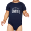 Image de Édition limitée