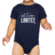 Picture of Édition limitée