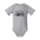 Picture of Édition limitée