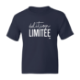 Image de Édition limitée