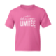 Image de Édition limitée