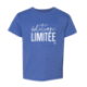 Image de Édition limitée