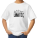 Image de Édition limitée