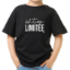Image de Édition limitée