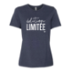 Picture of Édition limitée