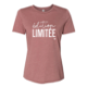 Picture of Édition limitée