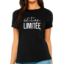 Picture of Édition limitée