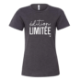 Picture of Édition limitée