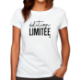Picture of Édition limitée